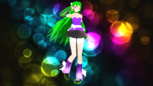 File:Rina Append Alternative.png