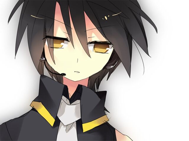 File:Rei Kagene.jpg