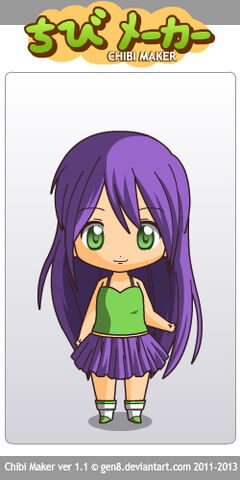 File:Rina ChibiMaker version.jpg