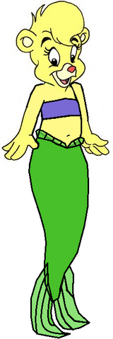 File:Gummy mer bear.png