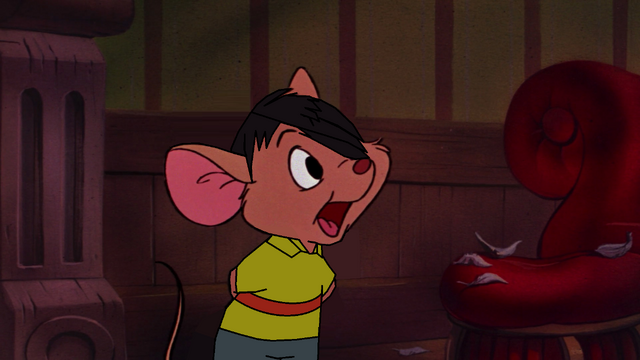 File:Cousin Rolf Frierson.png