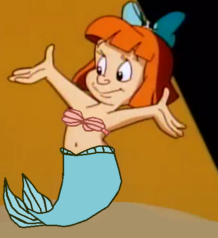 File:Elmyra Mergirl.png