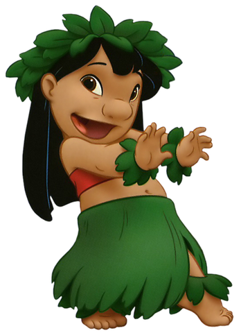 File:Lilo Pelekai Hula.png