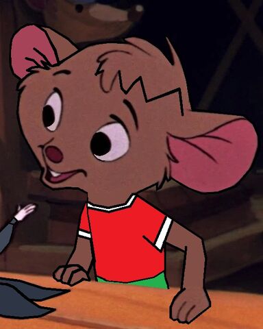 File:Cody.jpg