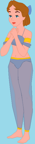 File:Wendy of Harem.png