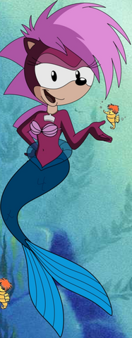 File:Sonia the Mer-Hedgehog.png