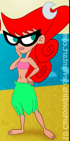 File:Mary test hula.png