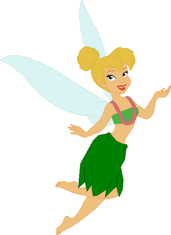 File:Tinkerbell hula.png