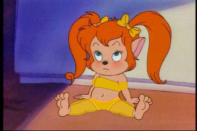 File:Pistol Pete Harem.png