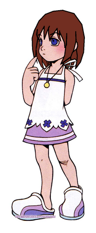 File:Kairi daughter June.png