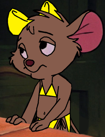 File:Alana bikini.png