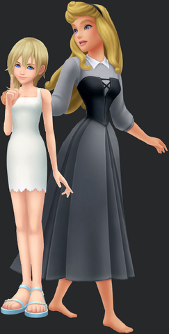 File:Aurora and Namine.png