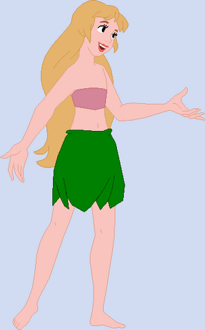 File:Eilonwy hula.png