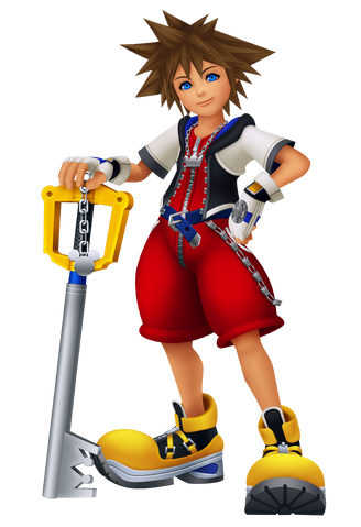 File:Sora render transp.png