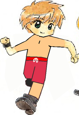 File:Rei trunks.png