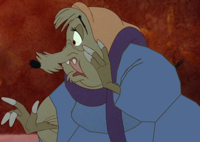 File:Auntie Shrew Nightgown.png