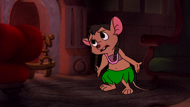 File:Joanna hula.png
