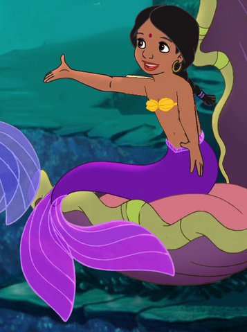 File:Shantimermaid.png