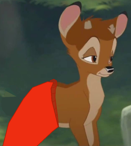 File:Bambi Mer Deer.png