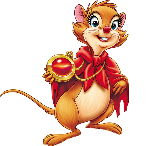 File:Mrs Brisby.png