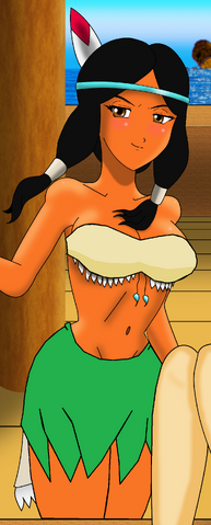 File:Hula tiger lily.png
