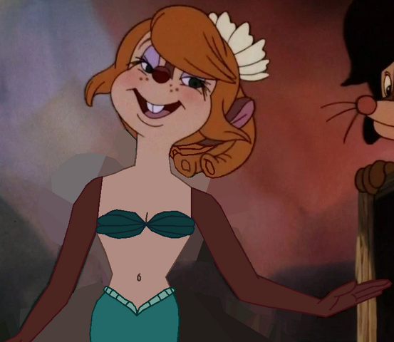 File:Mer-Mouse Bridget.png
