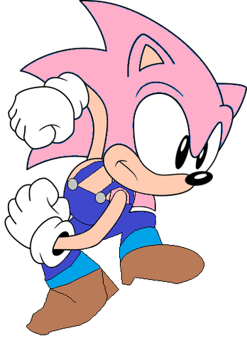 File:Stephen the Hedgehog.png