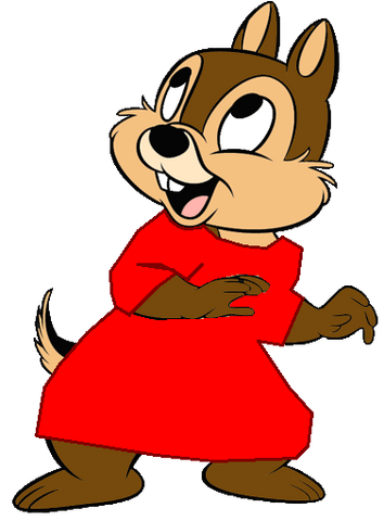 File:Chip nightshirt.png