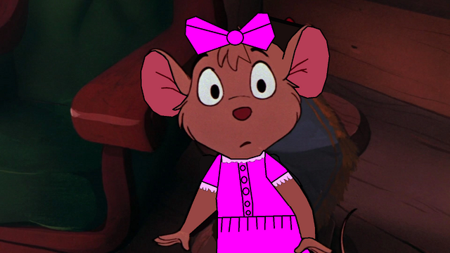 File:Sister Arden pajamas.png