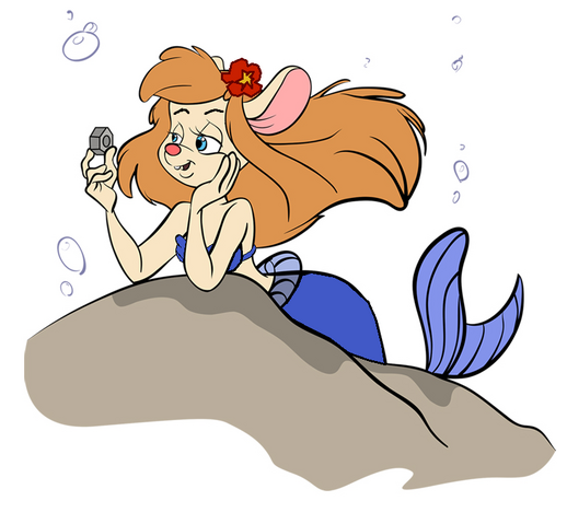 File:Lahwhinie mermaid.png