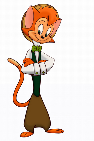 File:Danny the Cat.png