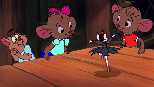 File:Aaron, Audrey and Cody traditional clothes.png