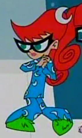 File:Mary pajamas.png