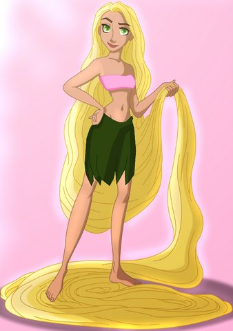 File:Rapunzel hula.png