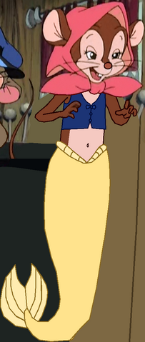 File:Tanya the Mer-Mouse.png