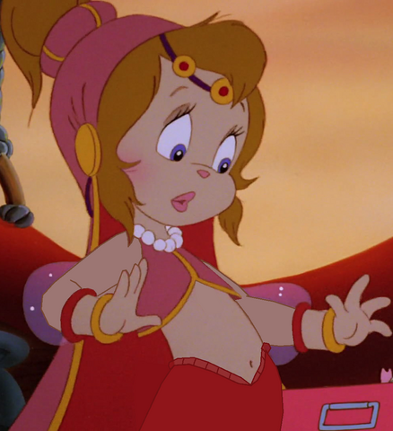 File:Brittany Mer-Chipette.png