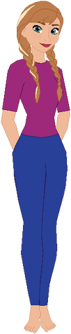 File:Anna pajamas.png