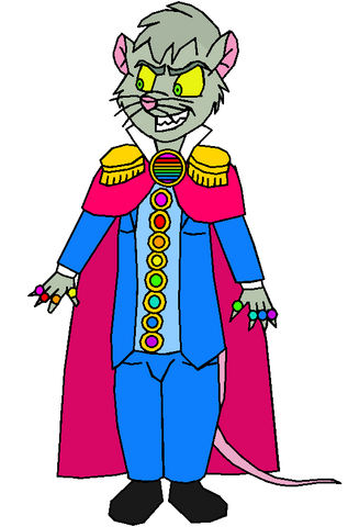 File:Mouses Fiennes transparent.png