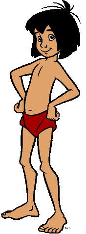 File:Clipjungle5.gif