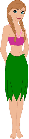File:Hula Anna.png