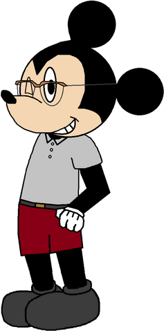 File:Dunbar Shoemeyer.png