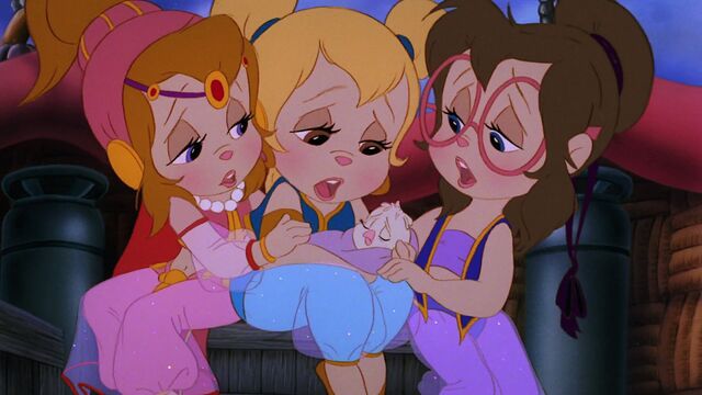 File:The Chipettes.jpg