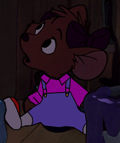 File:Baby Grace Frierison.png