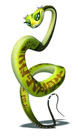 File:Viper Snake.jpg