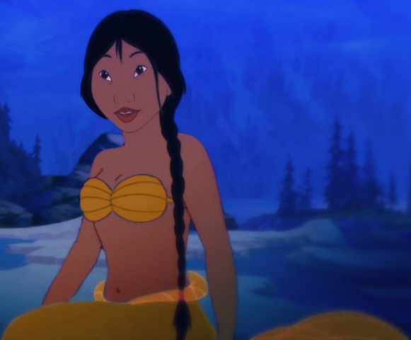 File:Nita Mermaid.png