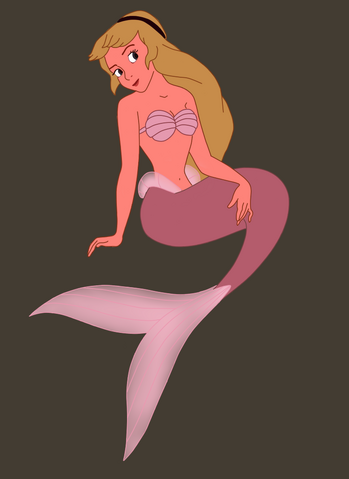 File:Eilonwy Mermaid.png