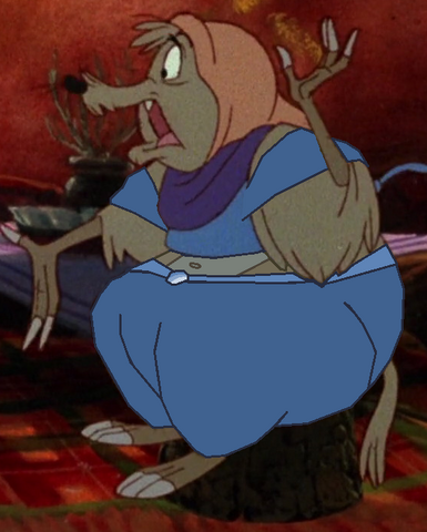 File:Auntie Shrew harem.png