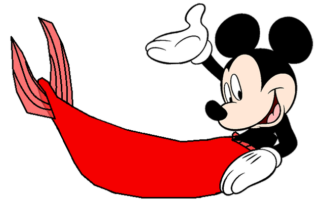 File:Mickey Mer Mouse.png