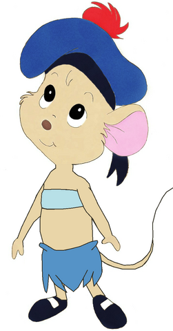 File:Olivia Hula.png