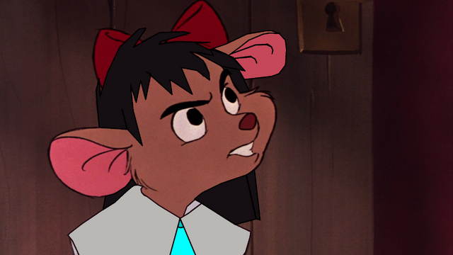 File:Cousin Tina Flaversham.png
